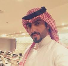 رأي العميل الثاني في معلم دهانات بالمدينة المنورة بعد تشطيب جدران منزله