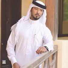 رأي العميل الثالث في معلم دهانات بالمدينة المنورة بعد تنفيذ مشروع دهانات داخلي